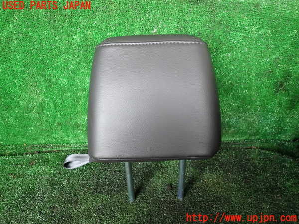 1UPJ-34007180]エクスプローラー(1FMHK9)左2列目ヘッドレスト 中古_m0002.jpg