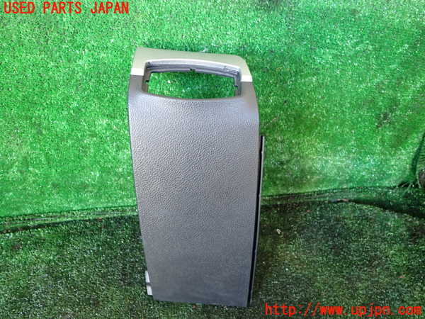 1UPJ-34007691]エクスプローラー(1FMHK9)内装トリム類1 中古_m0001.jpg