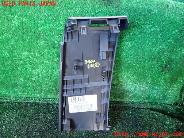 1UPJ-34007691]エクスプローラー(1FMHK9)内装トリム類1 中古_m0002.jpg