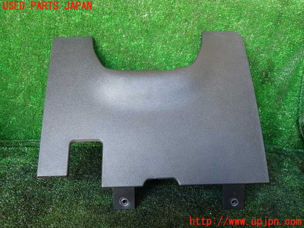 1UPJ-34007692]エクスプローラー(1FMHK9)内装トリム類2 中古_m0001.jpg