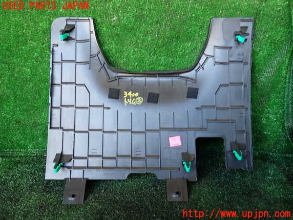 1UPJ-34007692]エクスプローラー(1FMHK9)内装トリム類2 中古_m0002.jpg