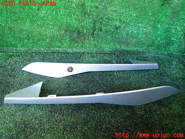 1UPJ-34007693]エクスプローラー(1FMHK9)内装トリム類3 中古_m0001.jpg