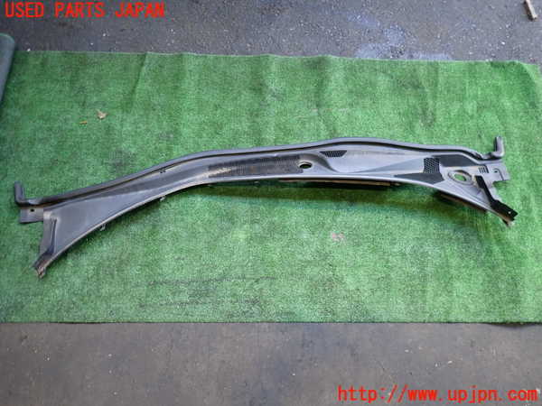 2UPJ-34011190]レクサス・SC430(UZZ40)カウルトップ 中古 ソアラ_m0001.jpg
