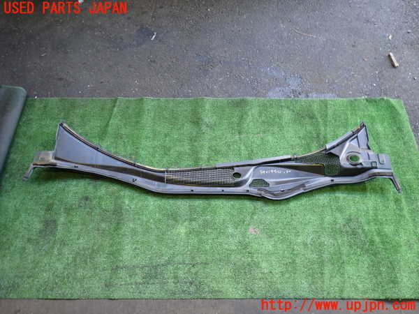2UPJ-34011190]レクサス・SC430(UZZ40)カウルトップ 中古 ソアラ_m0002.jpg