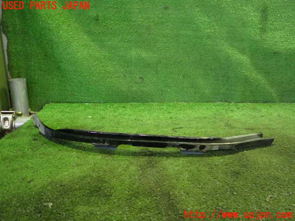 2UPJ-34011142]レクサス・SC430(UZZ40)左ヘッドライトリム 中古_m0001.jpg