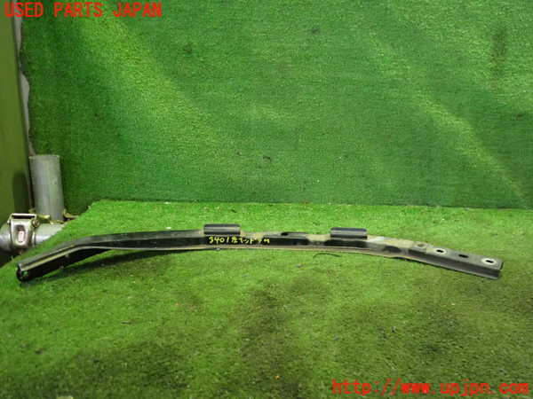 2UPJ-34011142]レクサス・SC430(UZZ40)左ヘッドライトリム 中古_m0002.jpg