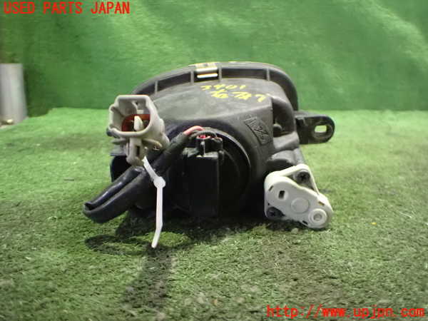2UPJ-34011180]レクサス・SC430(UZZ40)右フォグ 中古 ソアラ_m0003.jpg