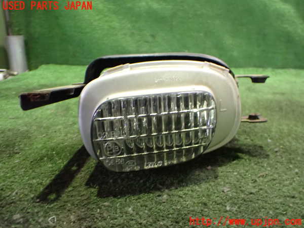 2UPJ-34011182]レクサス・SC430(UZZ40)左フォグ 中古 ソアラ_m0001.jpg
