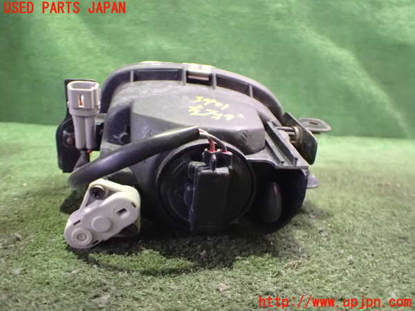 2UPJ-34011182]レクサス・SC430(UZZ40)左フォグ 中古 ソアラ_m0003.jpg