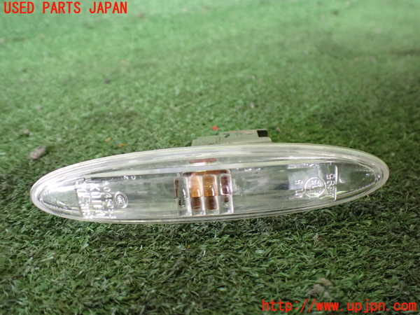 2UPJ-34011160]レクサス・SC430(UZZ40)右ウィンカーレンズ 中古 ソアラ_m0001.jpg