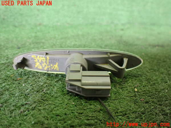 2UPJ-34011160]レクサス・SC430(UZZ40)右ウィンカーレンズ 中古 ソアラ_m0002.jpg