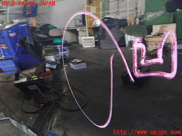 2UPJ-34011260]レクサス・SC430(UZZ40)左前ドア (43R-00012) 中古 ソアラ_m0003.jpg