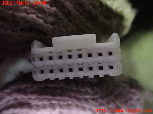 2UPJ-34011210]レクサス・SC430(UZZ40)右ドアミラー 中古 ソアラ_m0003.jpg