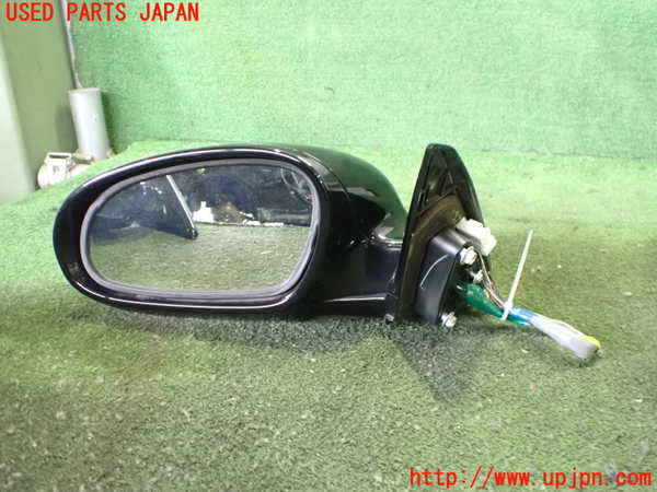2UPJ-34011212]レクサス・SC430(UZZ40)左ドアミラー 中古 ソアラ_m0002.jpg
