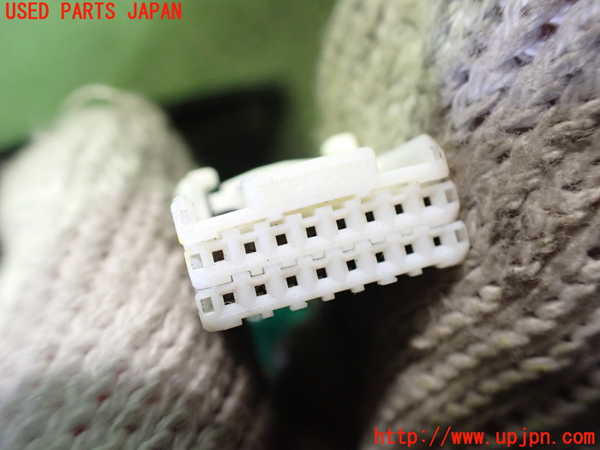 2UPJ-34011212]レクサス・SC430(UZZ40)左ドアミラー 中古 ソアラ_m0003.jpg