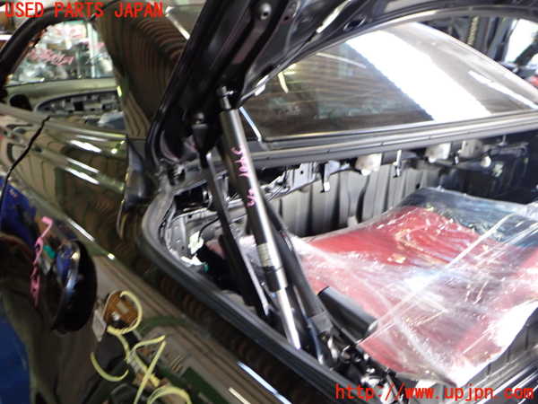 2UPJ-34011506]レクサス・SC430(UZZ40)トランクダンパー 中古 ソアラ_m0002.jpg