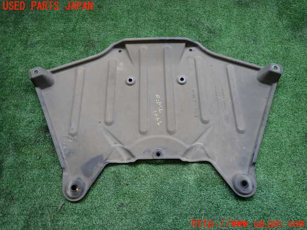 2UPJ-34011721]レクサス・SC430(UZZ40)アンダーカバー1 中古 ソアラ_m0002.jpg