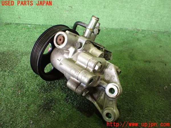 2UPJ-34014250]レクサス・SC430(UZZ40)パワステポンプ 中古 ソアラ_m0002.jpg