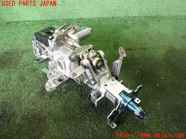2UPJ-34014260]レクサス・SC430(UZZ40)ステアリングシャフト 中古 ソアラ_m0001.jpg