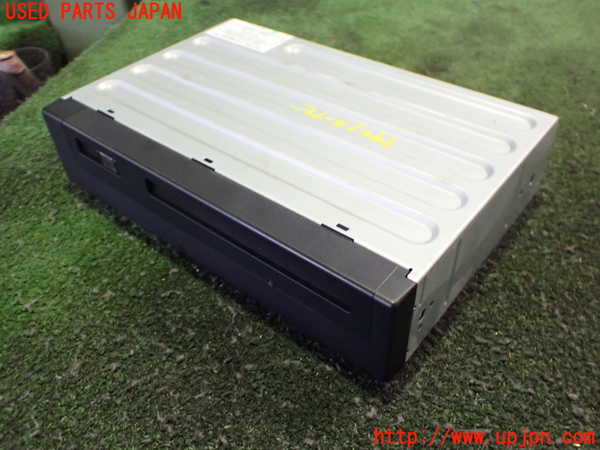 2UPJ-34016589]レクサス・SC430(UZZ40)カーナビゲーション DVD 中古 ソアラ_m0001.jpg