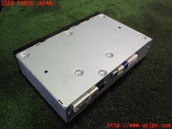 2UPJ-34016589]レクサス・SC430(UZZ40)カーナビゲーション DVD 中古 ソアラ_m0002.jpg