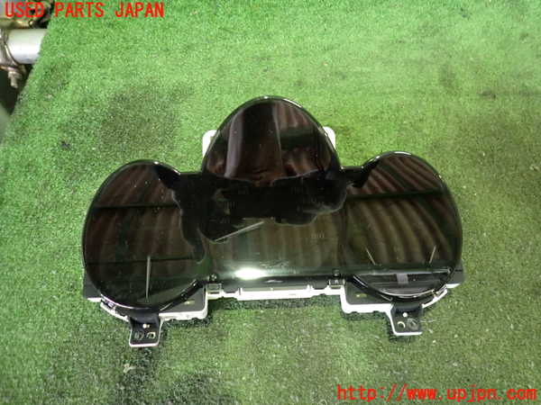 2UPJ-34016170]レクサス・SC430(UZZ40)スピードメーター 中古_m0001.jpg