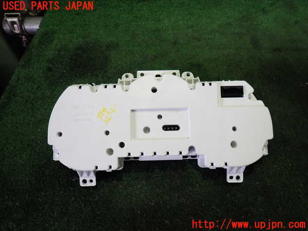 2UPJ-34016170]レクサス・SC430(UZZ40)スピードメーター 中古_m0002.jpg
