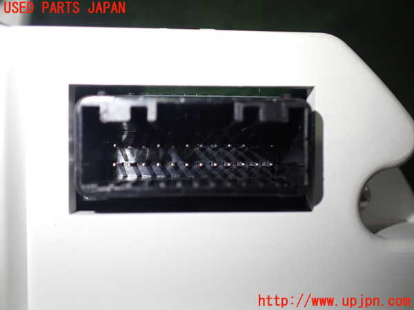 2UPJ-34016170]レクサス・SC430(UZZ40)スピードメーター 中古_m0003.jpg