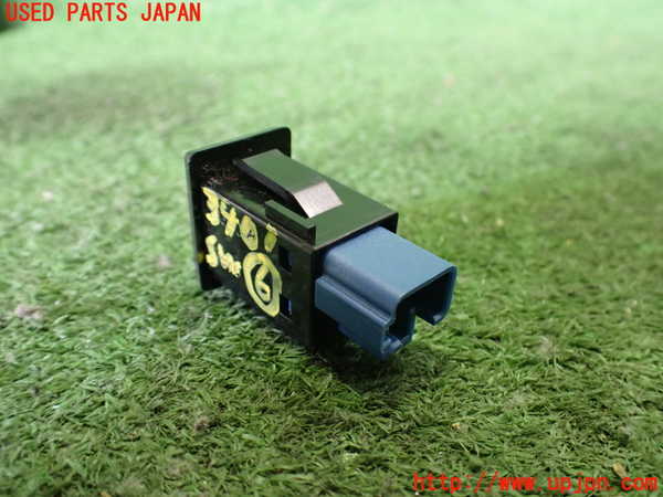 2UPJ-34016311]レクサス・SC430(UZZ40)スイッチ6 中古 ソアラ_m0002.jpg