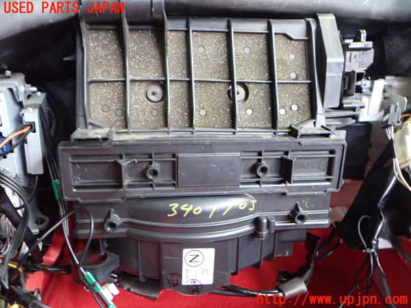 2UPJ-34016095]レクサス・SC430(UZZ40)ブロアファン(ブロアーファン) 中古 ソアラ_m0001.jpg