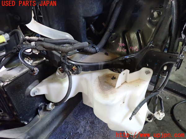 2UPJ-34016791]レクサス・SC430(UZZ40)ウォッシャータンク1 中古 ソアラ_m0001.jpg