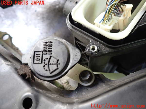 2UPJ-34016791]レクサス・SC430(UZZ40)ウォッシャータンク1 中古 ソアラ_m0002.jpg
