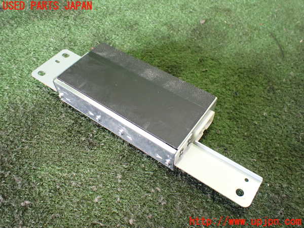 2UPJ-34016148]レクサス・SC430(UZZ40)コンピューター3 中古 ソアラ_m0002.jpg