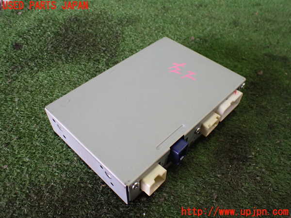 2UPJ-34016149]レクサス・SC430(UZZ40)コンピューター4 中古 ソアラ_m0002.jpg