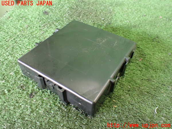 2UPJ-34016150]レクサス・SC430(UZZ40)コンピューター5 中古 ソアラ_m0002.jpg