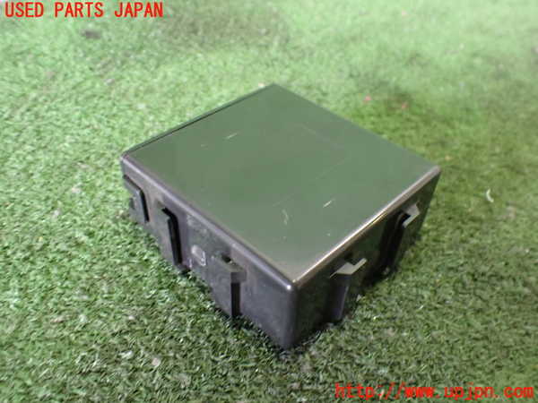 2UPJ-34016152]レクサス・SC430(UZZ40)コンピューター7 中古 ソアラ_m0002.jpg