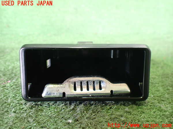 2UPJ-34017821]レクサス・SC430(UZZ40)灰皿1 中古 ソアラ_m0001.jpg