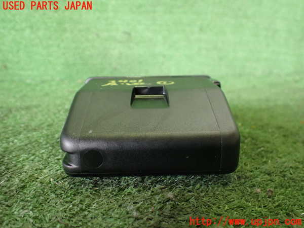 2UPJ-34017821]レクサス・SC430(UZZ40)灰皿1 中古 ソアラ_m0002.jpg