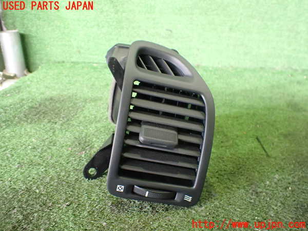 2UPJ-34017527]レクサス・SC430(UZZ40)エアコン吹き出し口2 (右) 中古 ソアラ_m0001.jpg