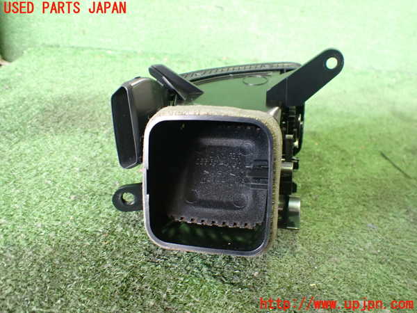 2UPJ-34017527]レクサス・SC430(UZZ40)エアコン吹き出し口2 (右) 中古 ソアラ_m0002.jpg