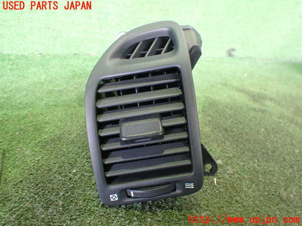 2UPJ-34017528]レクサス・SC430(UZZ40)エアコン吹き出し口3 (左) 中古 ソアラ_m0001.jpg