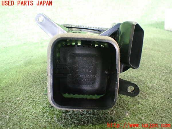 2UPJ-34017528]レクサス・SC430(UZZ40)エアコン吹き出し口3 (左) 中古 ソアラ_m0002.jpg