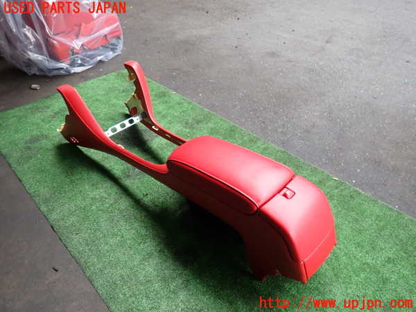 2UPJ-34017540]レクサス・SC430(UZZ40)センターコンソール 中古 ソアラ_m0001.jpg