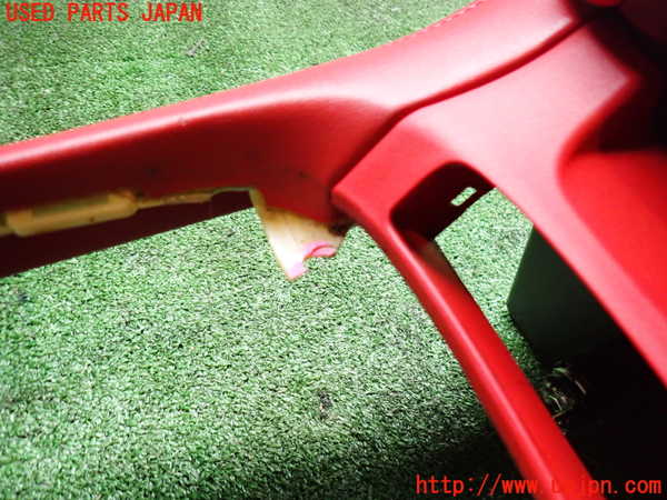 2UPJ-34017540]レクサス・SC430(UZZ40)センターコンソール 中古 ソアラ_m0004.jpg