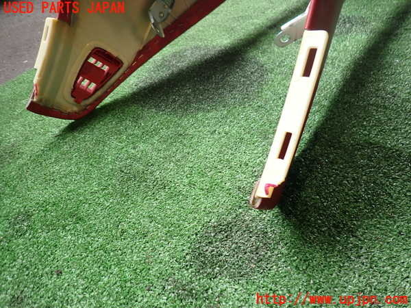 2UPJ-34017540]レクサス・SC430(UZZ40)センターコンソール 中古 ソアラ_m0005.jpg