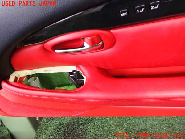 2UPJ-34011234]レクサス・SC430(UZZ40)右前ドア内張り 中古_m0002.jpg