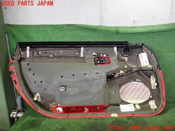 2UPJ-34011234]レクサス・SC430(UZZ40)右前ドア内張り 中古_m0003.jpg