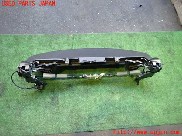 2UPJ-34017762]レクサス・SC430(UZZ40)トノカバー2 中古 ソアラ_m0001.jpg