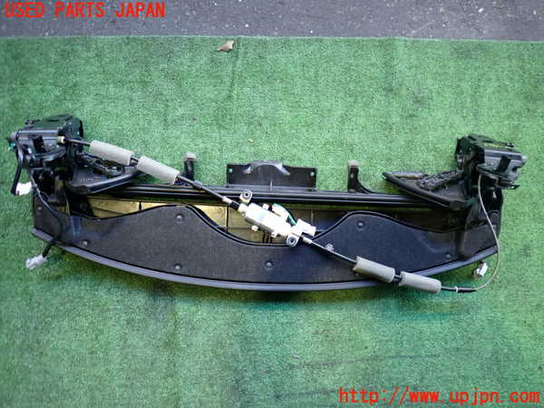 2UPJ-34017762]レクサス・SC430(UZZ40)トノカバー2 中古 ソアラ_m0002.jpg