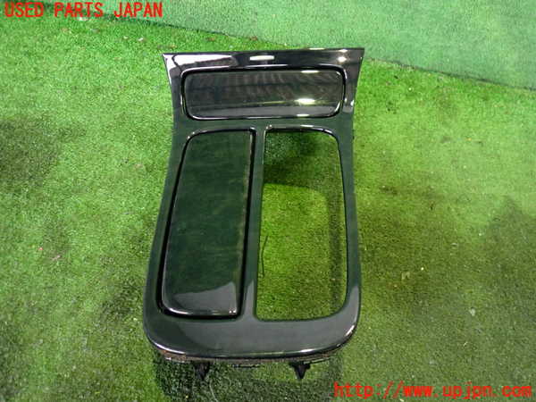 2UPJ-34017810]レクサス・SC430(UZZ40)ドリンクホルダー 中古 ソアラ_m0001.jpg